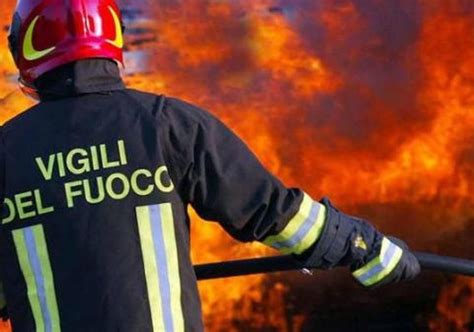 Qui troverai aggiornamenti, informazioni utili e news. Sciopero dei vigili del fuoco il 25 agosto: "Siamo in ...