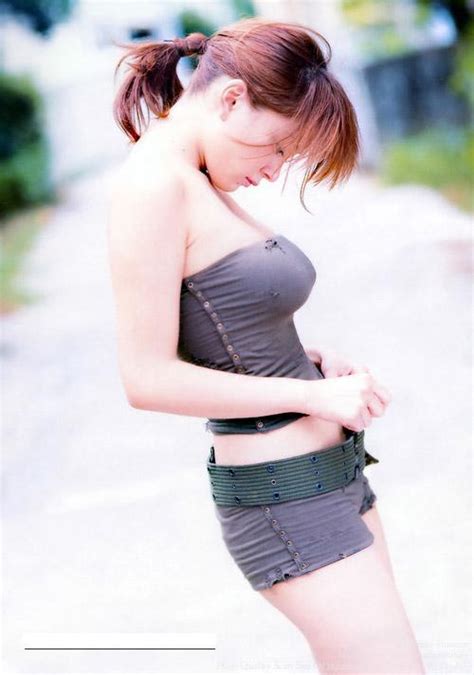 Asian Entertainment Culture Maria Takagi Hot Av Idol