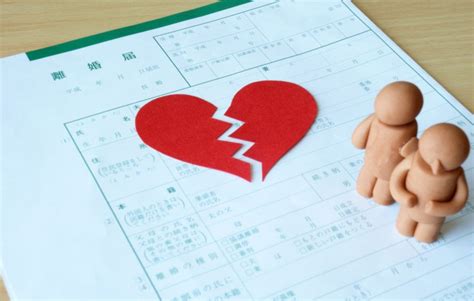 Bunu japonca da nasıl dersiniz? 旦那に好きな人ができて離婚したエピソード4編 | タイケン団