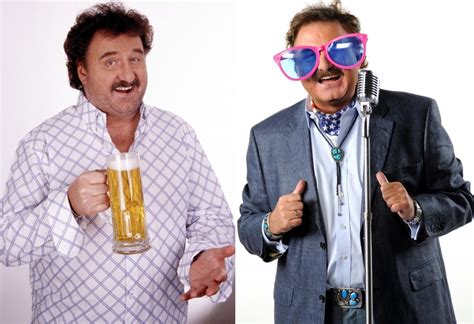 Across social media users' timelines are statements that show respect, admiration, and gratitude towards krawczyk as people mourn the passing. Krzysztof Krawczyk kończy dziś 70 lat! (ZDJĘCIA) - PUDELEK