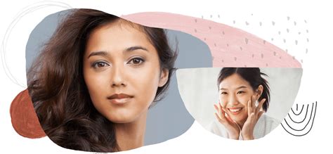 Say Goodbye to Acne Breakouts - Treating Acne Tips & Products