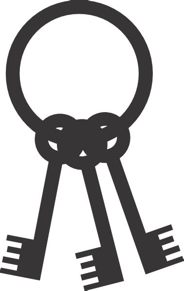 Free Jail Keys Cliparts, Download Free Jail Keys Cliparts png images
