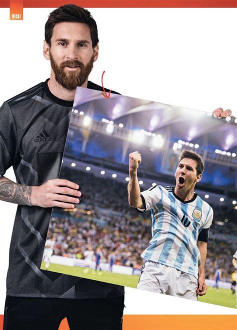 Pin Em Lionel Messi