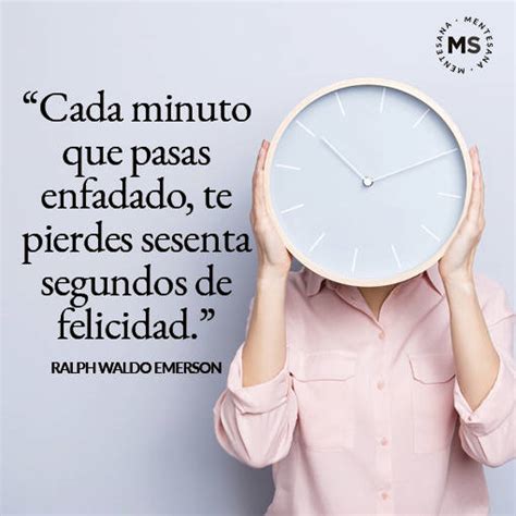 22 Frases De Disfrutar La Vida Muy Bonitas