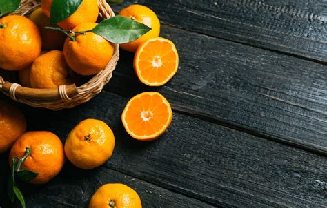 Pomarańcza gorzka - Ekstrakt z owoców pomarańczy gorzkiej - Synefryna