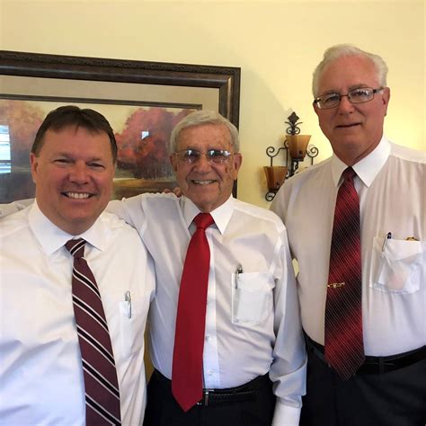 North Brevard Funeral Home and Crematory - Funeral Service & Cemetery