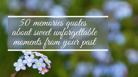 Unforgettable Past Memories Quotes Legit Pexels Remembering Weasasa