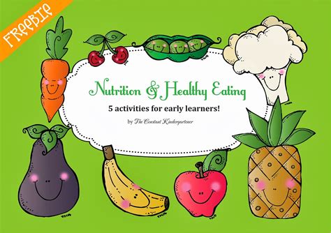 Slogan For Nutrition Month Philippin News Collections