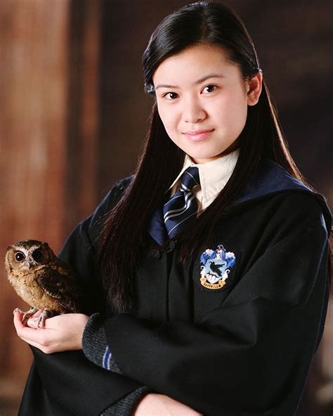 Harry Potter Ravenclaw Kids Robe From Costumebox Harry Potter