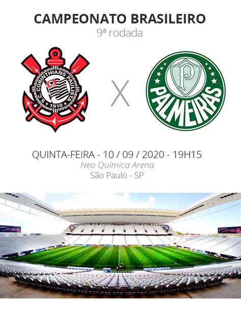 Estou feliz por vir para o bahia e motivado para. Jogo Palmeiras Ontem / Juca Kfouri Palmeiras X Flamengo O ...