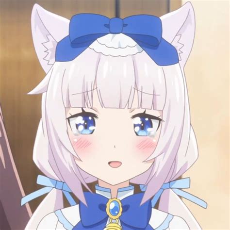 We did not find results for: 「𝐴𝑛𝑖𝑚𝑒 𝐼𝑐𝑜𝑛 𝑏𝑦: 𝑜𝑐𝑟𝑖𝑜𝑛𝑠.」 | Cute anime pics, Anime, Anime ...