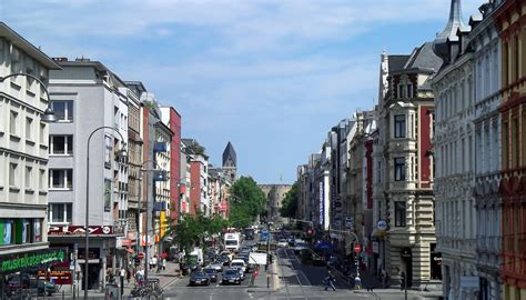 Founded in 1680 as a portuguese colony, colonia's historic district is now a unesco world heritage site, full of cobblestone streets lined with historic buildings. O que fazer em Colônia, na Alemanha (roteiro de 2 dias)Vou ...