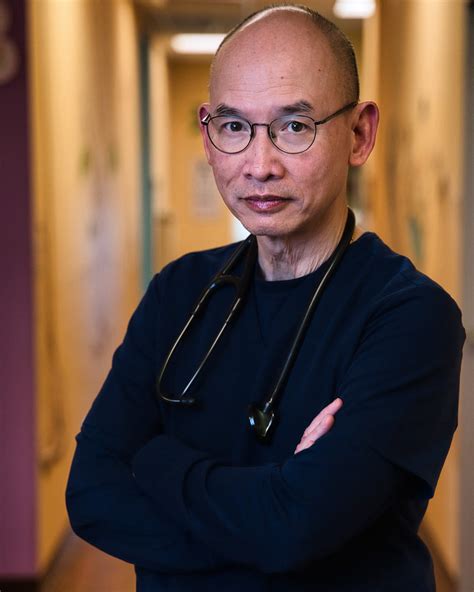 Dr Henry Ky Md Skilled Las Vegas Pediatrician