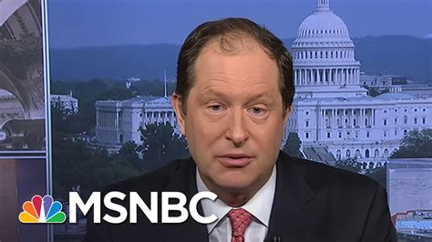 Brzezinski has had a distinguished career in both. How Immigrants Have Helped Benefit Sweden | Morning Joe ...