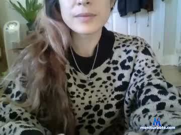Record Lilmissandria Chaturbate Performer Adult Live Broadcaster Show
