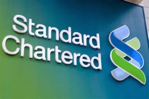 Available to all standard bank online banking customers, standard bank, pasb mobile allows you to check balances, make transfers, pay bills and find locations. Standard Chartered Online Banking, Branches And All You ...