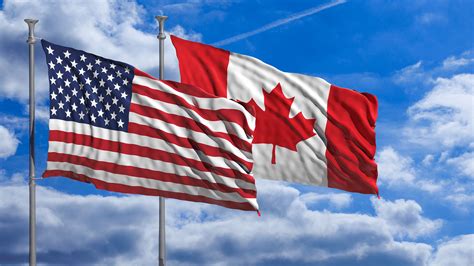 Apsco Announces Trade Delegation To Us And Canada Wealth And Finance