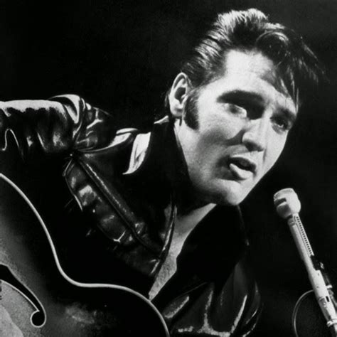 You've heard the music, now see the place elvis called home. Elvis Presley no Elo7 | Ayka Planet (103695A)