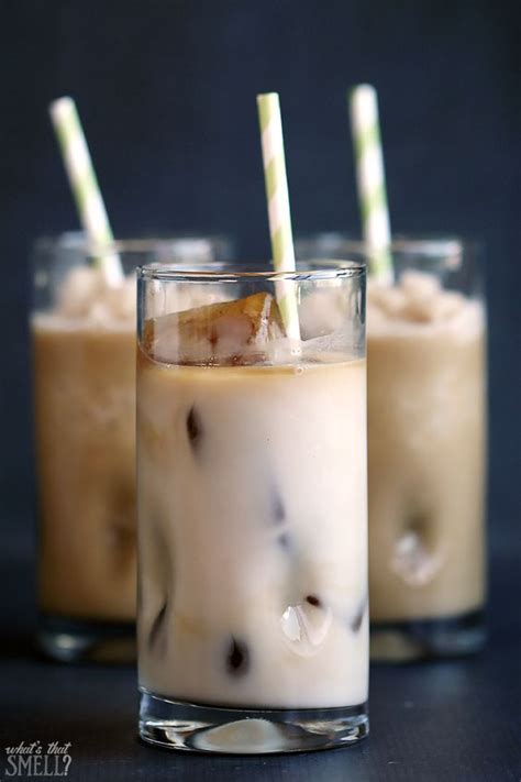 You don't want the ice to melt too quickly and. 37 of the Best Homemade Iced Coffee Recipes - Home Grounds