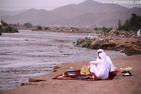استماع وتحميل القرآن الكريمقراء من السعودية‎. بالصور.. أربعاء نجران: الأسر تخرج للاستمتاع بأمطار الخير ...