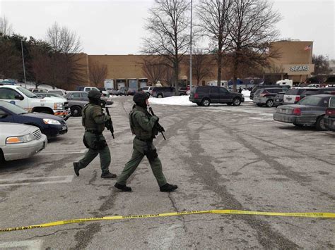 live updates shooting at the mall in columbia the washington post