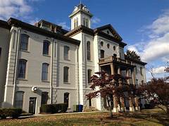 Hamblen County Crimebeat