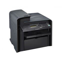 This is a type of monochrome printer canon produced for office printing. CANON MF4800 DRIVER DOWNLOAD