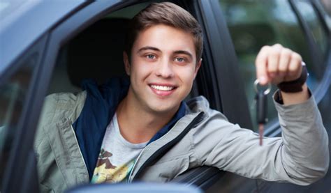 How to save money on car insurance for young drivers. Getting Cheap Car Insurance Rates For Young Drivers - Loan ...