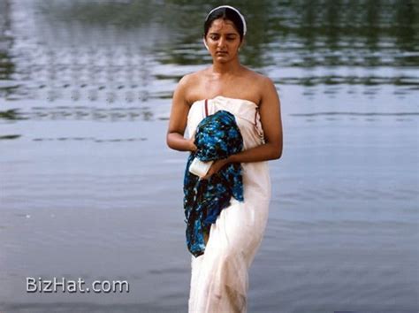Manju Warrier Hot Sexy Indian Actress Biography Photos Videos All Entertainment