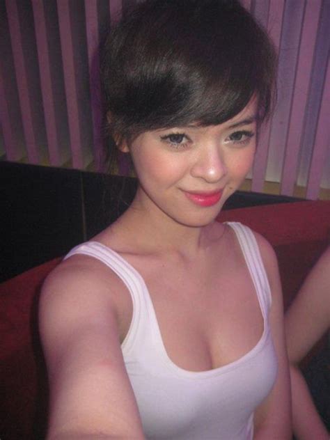 Film semi hot korea sub indo 2021. Asia Hot 3 | Kumpulan foto bugil foto telanjang video ...