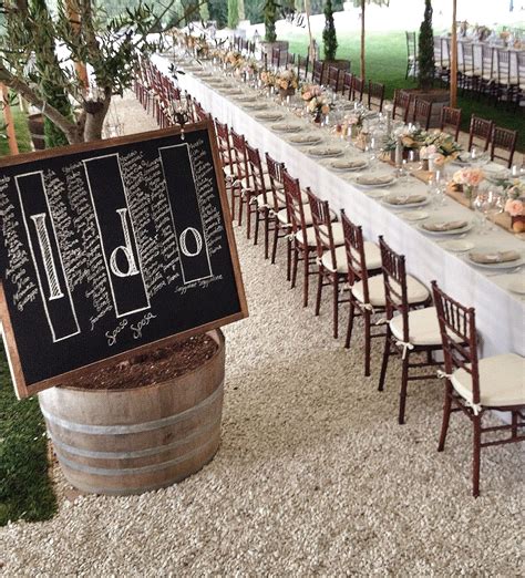 How To Set Out A Wedding Table Plan For Long Tables Seating Plan I Do