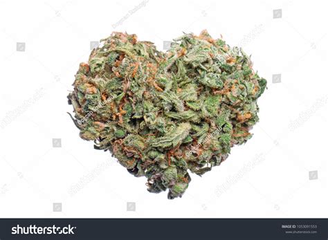 Love Weed Images Stock Photos Vectors Shutterstock