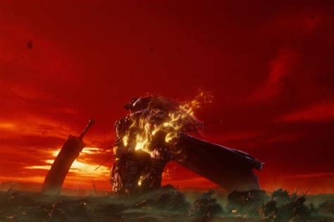 New elden ring concept art revealed, then taken down. The Elden Ring Reveal Hasn't Been Pushed Back by Leaks, as ...