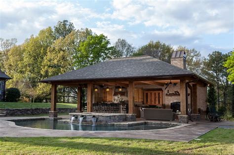 We did not find results for: Pool Houses - Brandon, MS - Photo Gallery - Landscaping ...