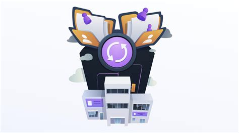 Unlocking the Potential of Directory Sync for SaaS Companies