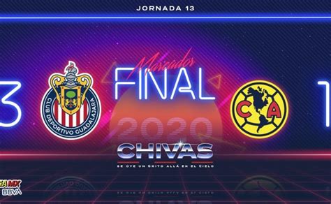 Chivas se queda con el primer clásico de la eLiga