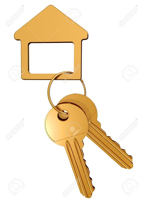 House Key Clipart Free Download On Clipartmag