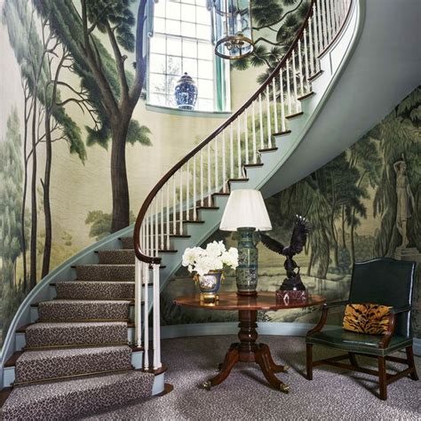 58 Best Staircase Ideas 2022 Gorgeous Staircase Home Designs