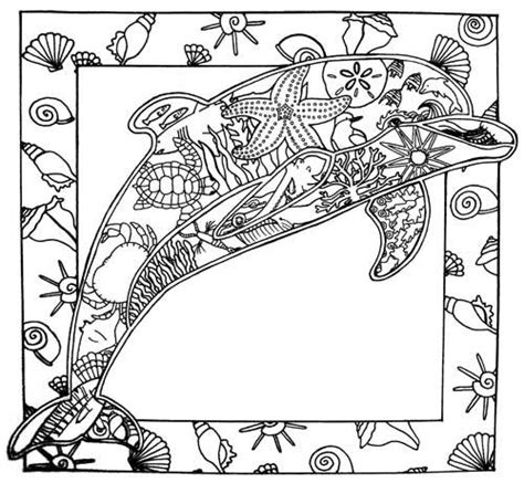 Animal Spirit Coloring Book Animal Coloring Pages Coloring Pages