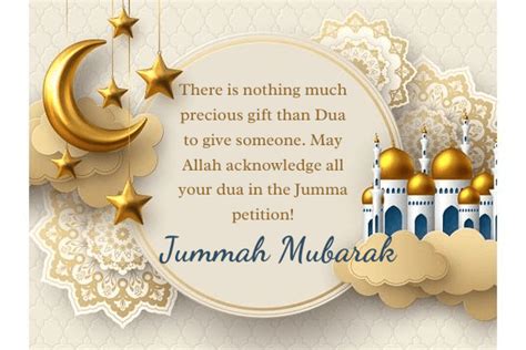 250 Top Beautiful Jumma Mubarak Wishes Images Quotes Whatsapp Status