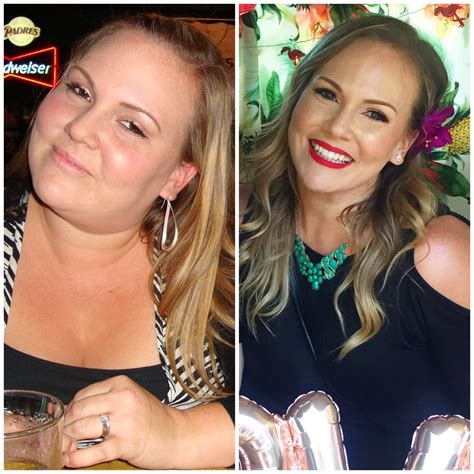 Top Tips For Weight Loss Success And How They Helped Me Lose 85 Pounds