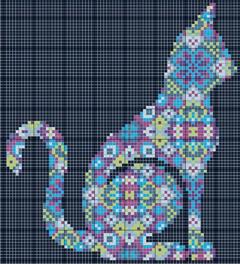 Cross Stitch Patterns Free 174 Knittting Crochet Knittting Crochet