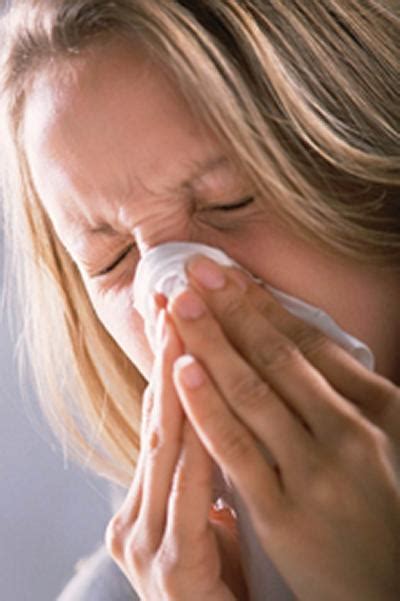Ibuprofen Not As Good At Treating Colds And Sore Throats University