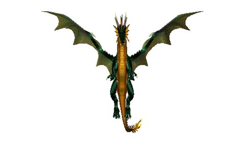 Dragon Flying  Clipart Best