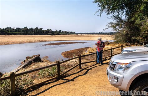 Why To Visit Crooks Corner Kruger National Park Roxanne Reid