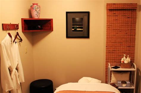 Wichita Massage Svetas Skin And Body Therapy Day Spa