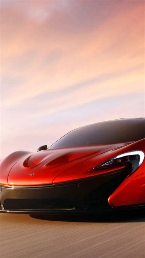 A quality selection of high resolution wallpapers featuring. Epic Car Wallpapers Group (69+)
