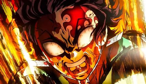 Details More Than 90 Best Anime Like Demon Slayer Induhocakina