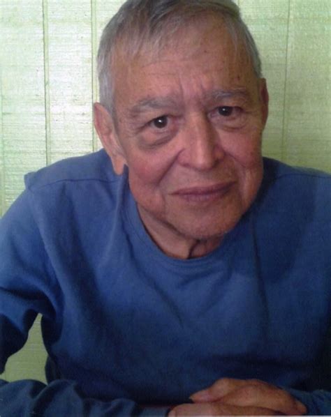 Reymundo Pedraza Obituary - Harlingen, TX