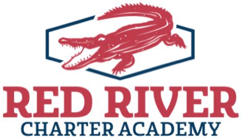 Rrca Board Red River Charter